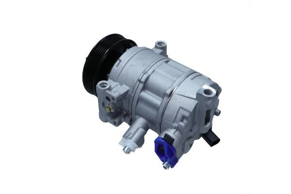Maxgear AC330003 Compressor, air conditioning AC330003 AC330003 Maxgear Compressor, air conditioning