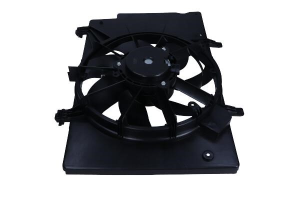 Buy Maxgear AC227362 at a low price in United Arab Emirates!