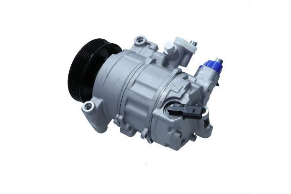 Buy Maxgear AC330003 at a low price in United Arab Emirates!
