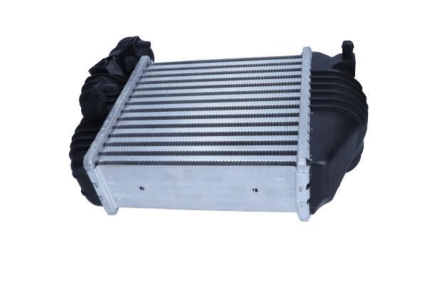 Buy Maxgear AC335498 at a low price in United Arab Emirates!