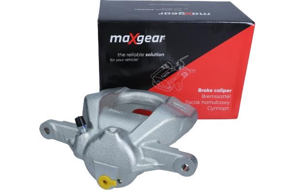 Brake Caliper Maxgear 82-1175