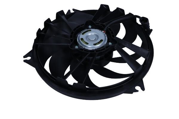 Maxgear AC230103 Fan, radiator AC230103