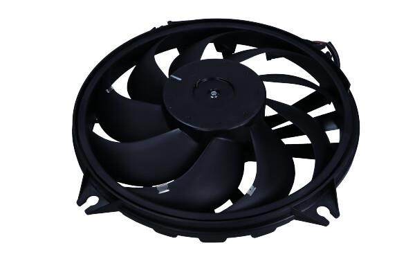 Buy Maxgear AC230103 at a low price in United Arab Emirates!