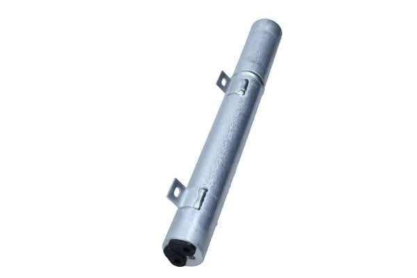 Buy Maxgear AC446525 at a low price in United Arab Emirates!