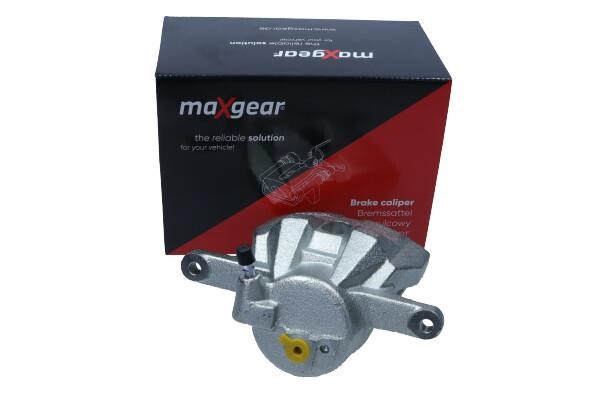 Buy Maxgear 82-1177 at a low price in United Arab Emirates!