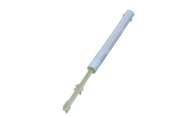 AC receiver drier Opel: AC448860 Maxgear Dryer, air conditioner