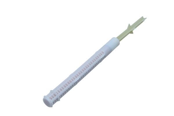 Buy Maxgear AC448860 at a low price in United Arab Emirates!