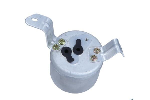 AC481906 Maxgear Dryer, air conditioner