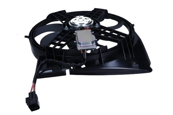 Buy Maxgear AC230114 at a low price in United Arab Emirates!