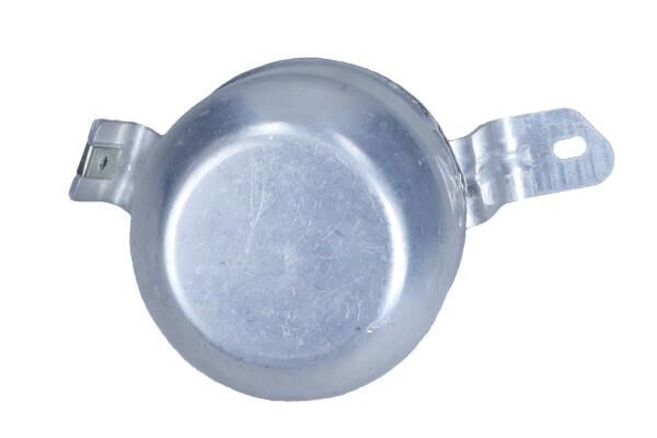 Buy Maxgear AC481906 at a low price in United Arab Emirates!