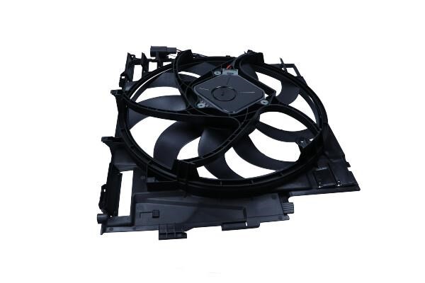 Buy Maxgear AC230115 at a low price in United Arab Emirates!