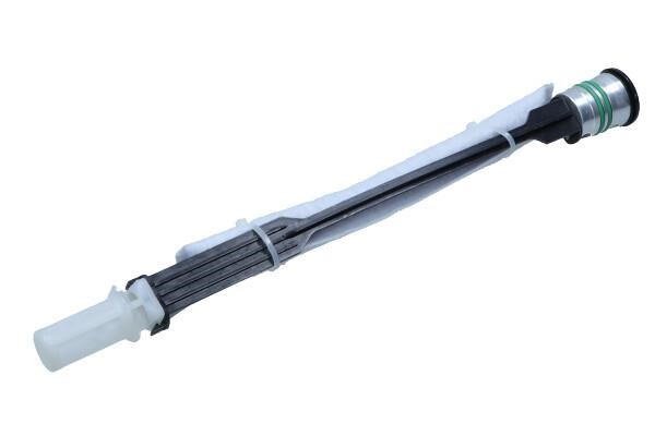 Buy Maxgear AC498674 at a low price in United Arab Emirates!