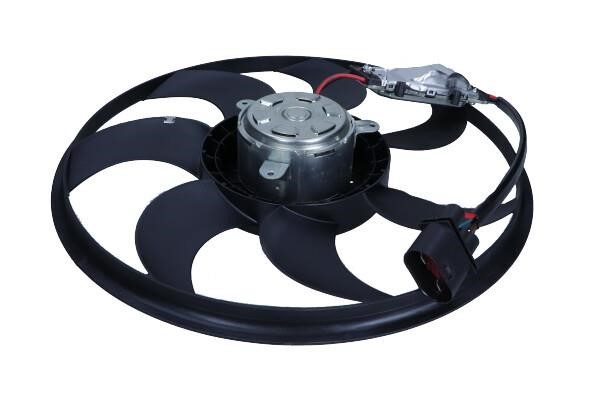 Buy Maxgear AC230117 at a low price in United Arab Emirates!