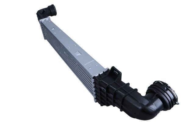 Buy Maxgear AC630039 at a low price in United Arab Emirates!