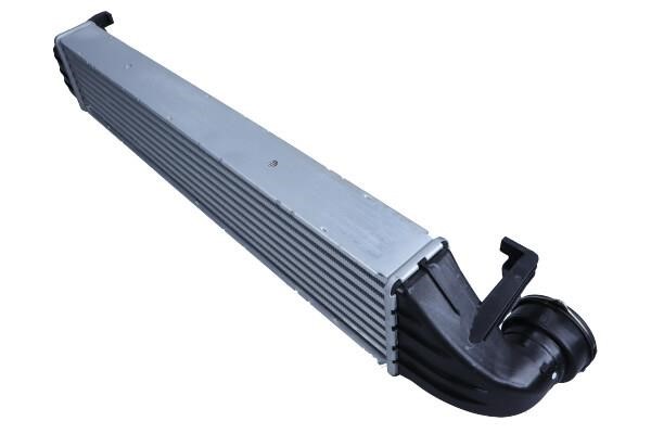 Buy Maxgear AC630041 at a low price in United Arab Emirates!