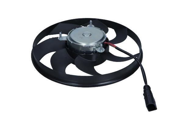 Buy Maxgear AC230118 at a low price in United Arab Emirates!