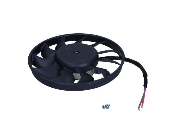 Buy Maxgear AC230120 at a low price in United Arab Emirates!