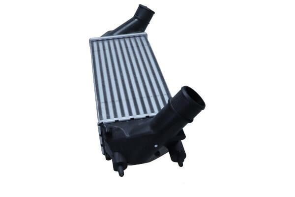 Buy Maxgear AC630045 at a low price in United Arab Emirates!