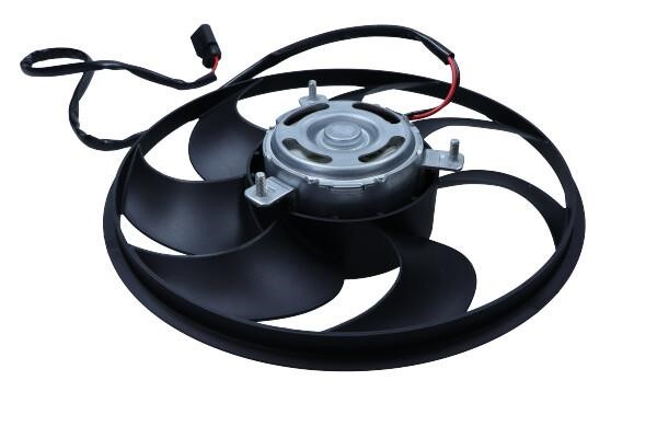 Buy Maxgear AC243427 at a low price in United Arab Emirates!
