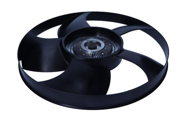 Buy Maxgear AC286843 at a low price in United Arab Emirates!