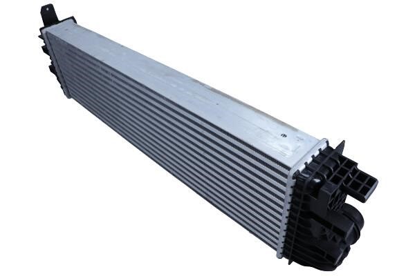 Buy Maxgear AC630052 at a low price in United Arab Emirates!