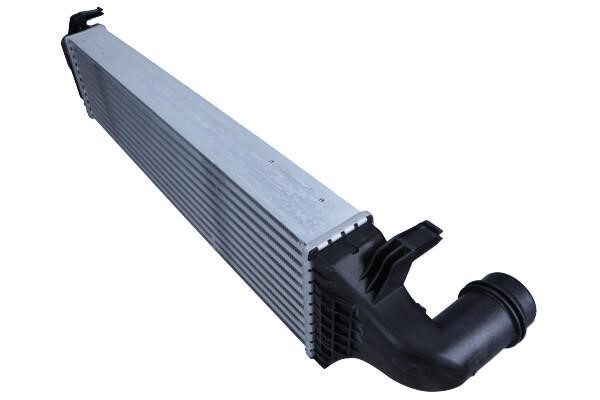 Buy Maxgear AC630061 at a low price in United Arab Emirates!