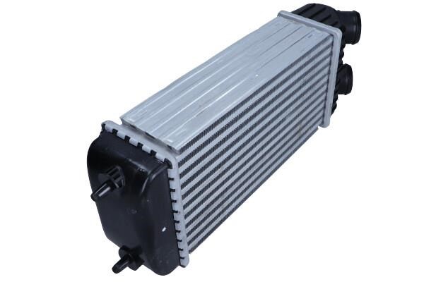 Buy Maxgear AC630073 at a low price in United Arab Emirates!
