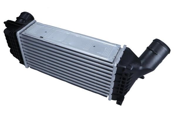 Buy Maxgear AC630081 at a low price in United Arab Emirates!