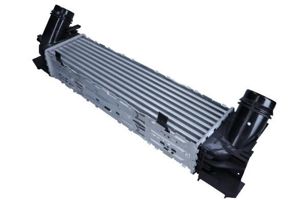 Buy Maxgear AC630084 at a low price in United Arab Emirates!
