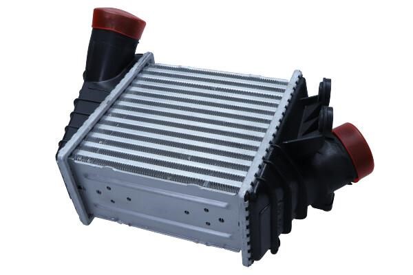 Buy Maxgear AC630085 at a low price in United Arab Emirates!