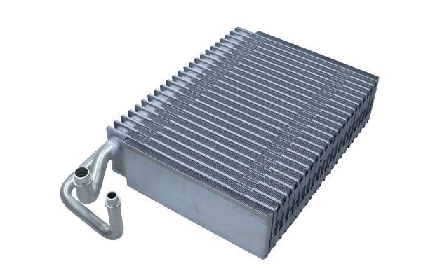 Maxgear AC730002 Evaporator, air conditioning AC730002