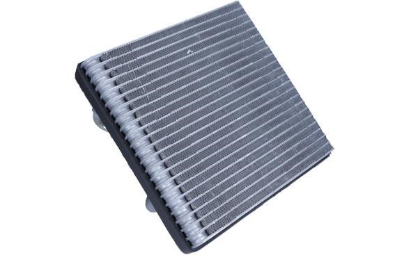 Buy Maxgear AC741457 at a low price in United Arab Emirates!