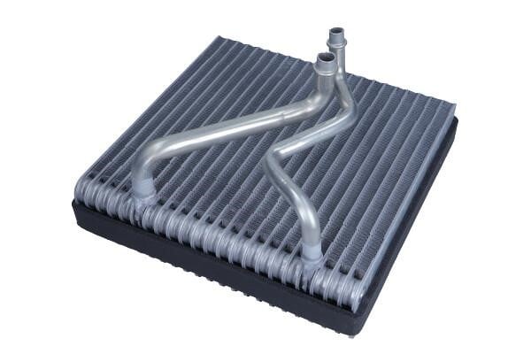 AC Evaporator Audi A3: AC741457 Maxgear Air conditioner evaporator
