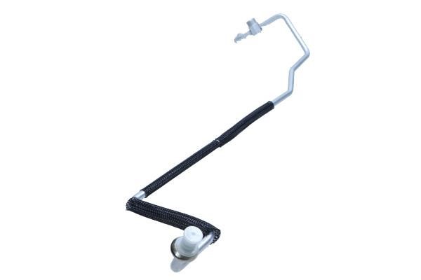 Buy Maxgear AC930006 at a low price in United Arab Emirates!