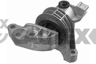 Cautex 772706 Engine mount 772706