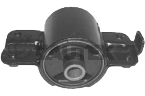 Cautex 772708 Engine mount 772708