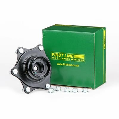 Buy First line FSM5552 at a low price in United Arab Emirates!