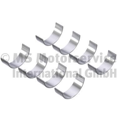 Engine bearing Ford Focus: 37120600 Kolbenschmidt Big End Bearings