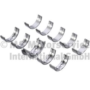 37122610 Kolbenschmidt Crankshaft Bearing Set