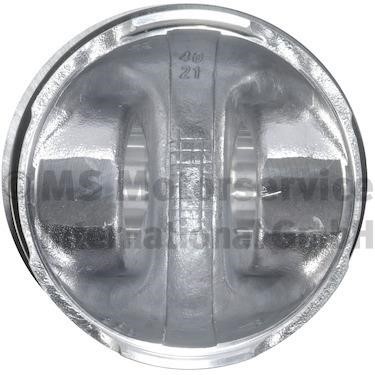 Buy Kolbenschmidt 41813620 at a low price in United Arab Emirates!