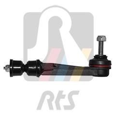Stabiliser link Suzuki XL7: 9703157 RTS Rear anti roll bar link