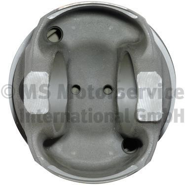 Buy Kolbenschmidt 40922960 – good price at EXIST.AE!
