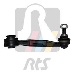 9799629 RTS Rear anti roll bar link