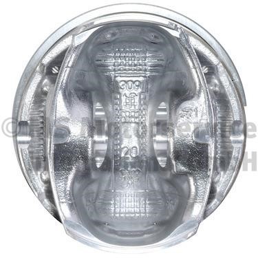 Buy Kolbenschmidt 41192620 at a low price in United Arab Emirates!