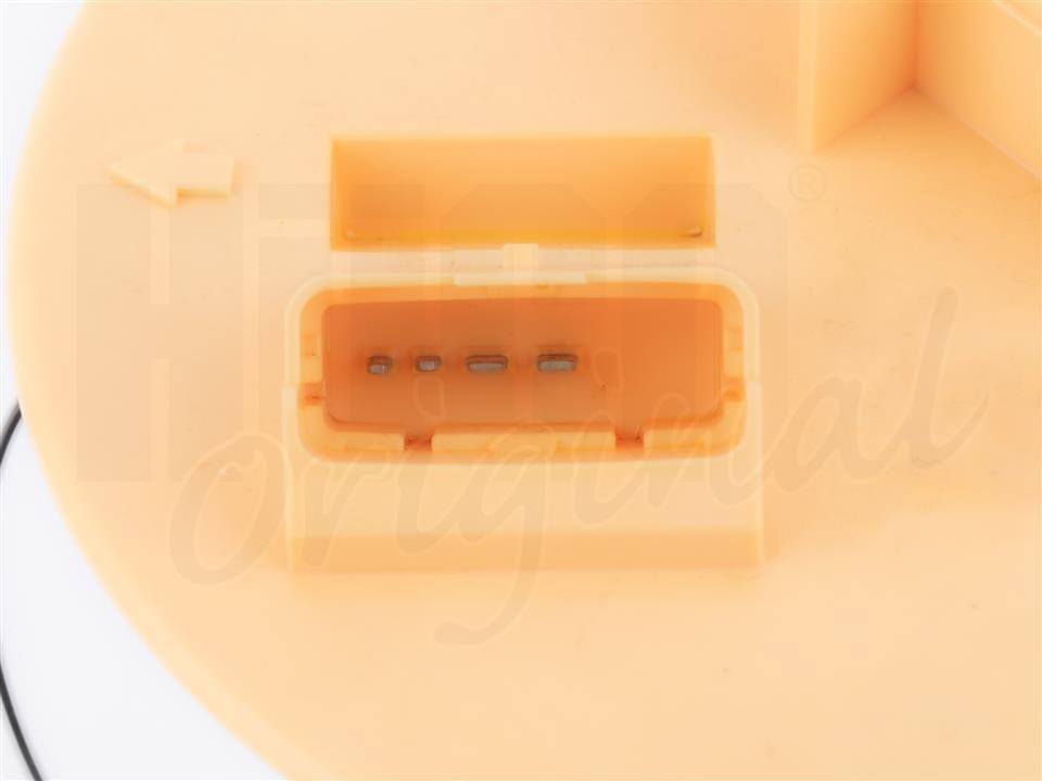 Buy Hitachi 133273 at a low price in United Arab Emirates!
