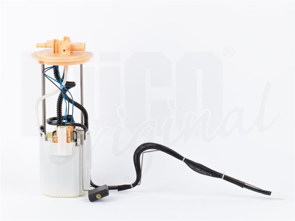 133274 Hitachi Fuel pump module