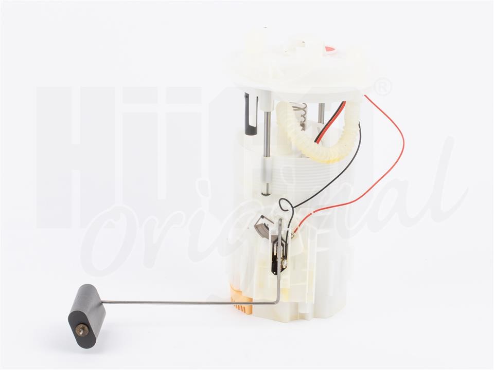 Fuel pump module Hitachi 133275
