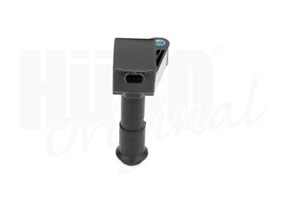 Ignition coil Hitachi 133969
