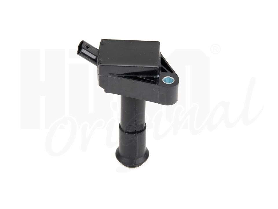 Buy Hitachi 133969 at a low price in United Arab Emirates!