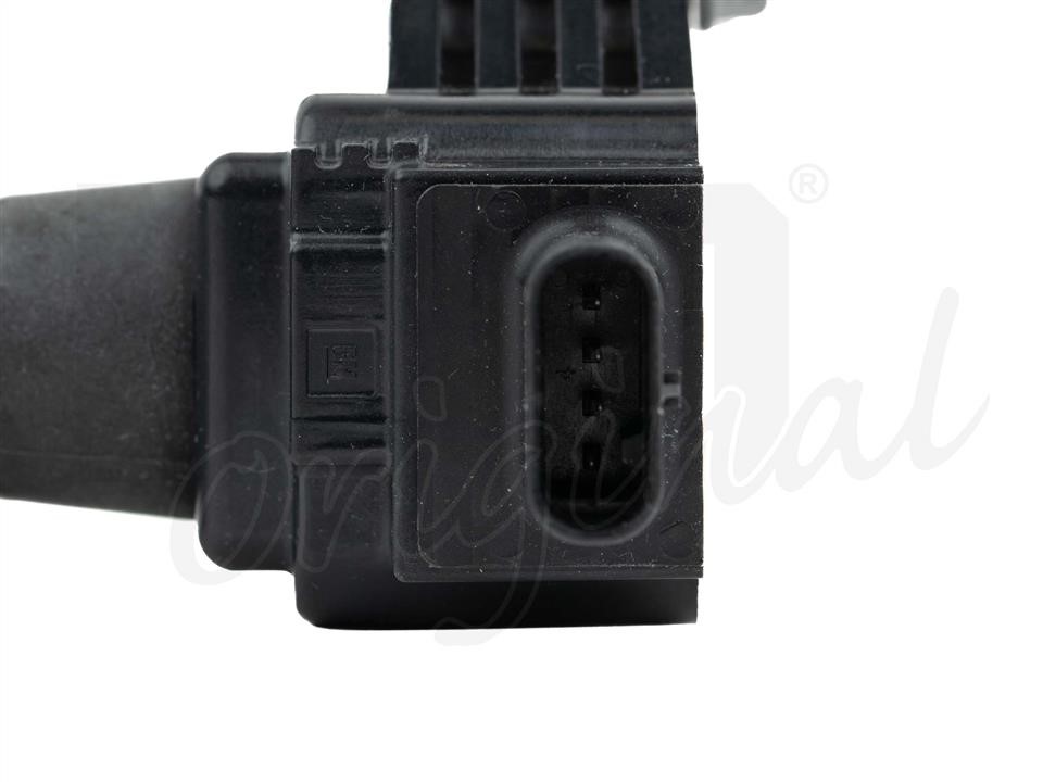 Buy Hitachi 133976 at a low price in United Arab Emirates!